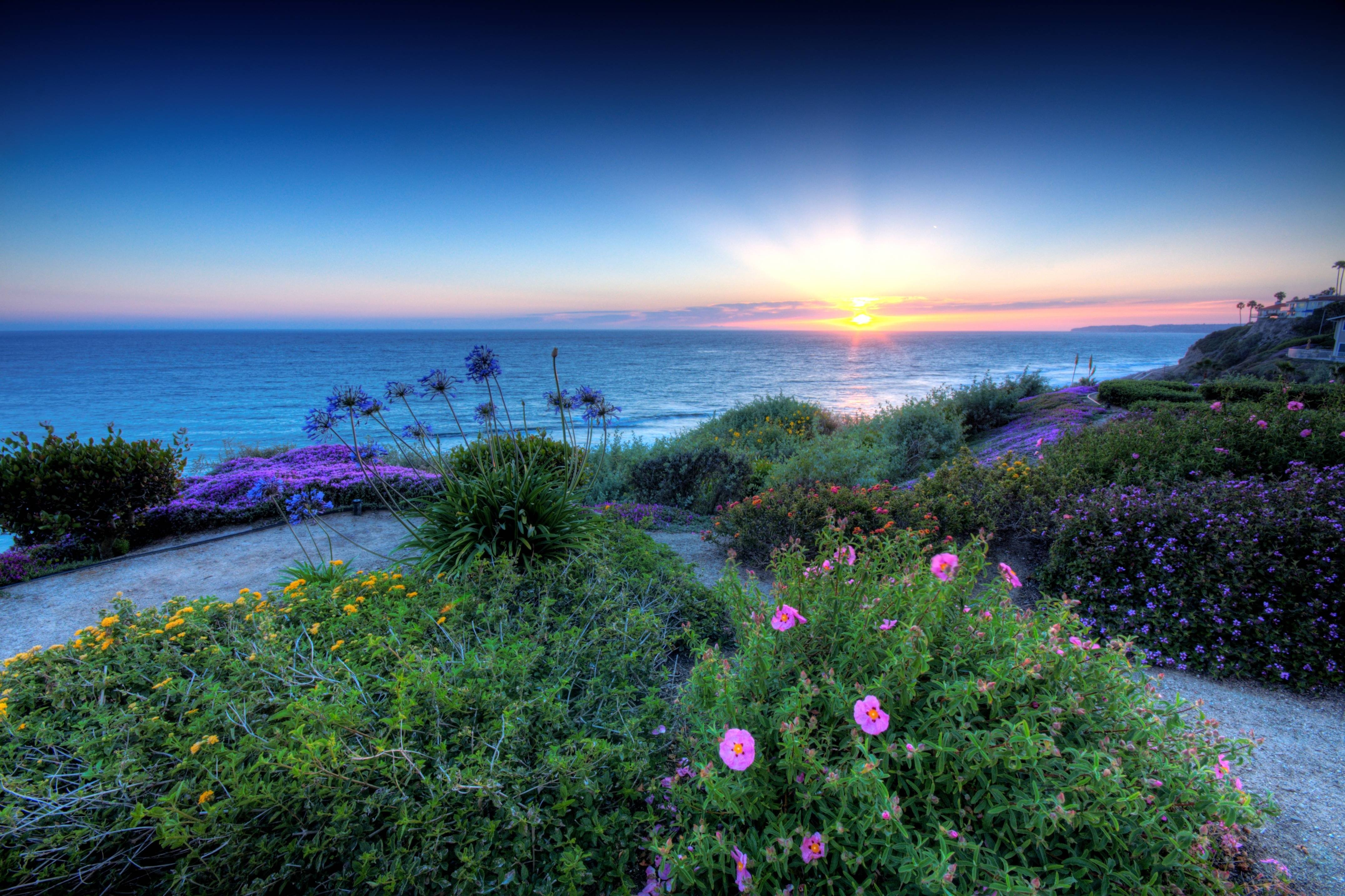 San Clemente Wallpapers - Wallpaper Cave