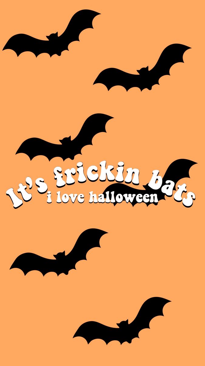 iOS halloween. Halloween wallpaper cute, Cute fall wallpaper, Halloween wallpaper iphone background