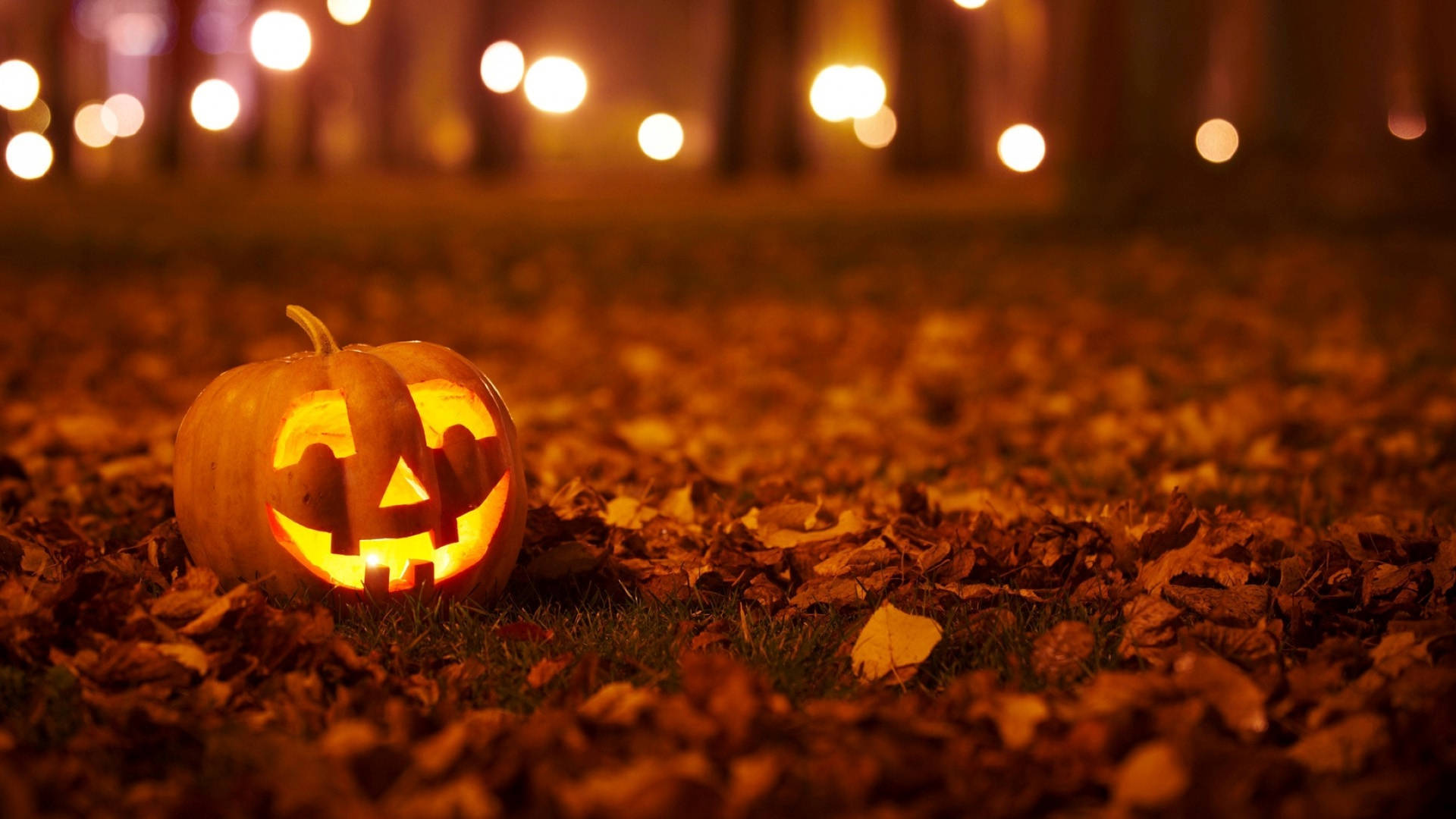 850 Halloween HD Wallpapers and Backgrounds