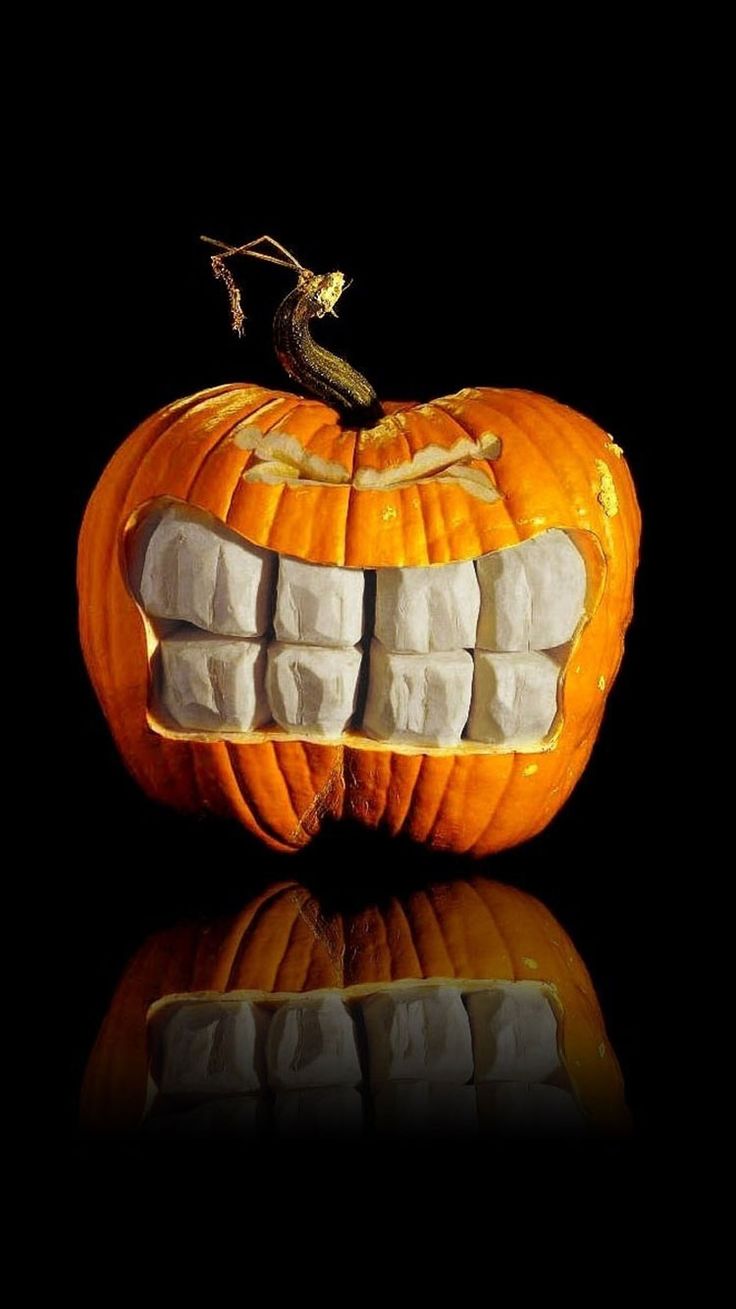 Halloween iPhone Wallpaper. Halloween wallpaper, iPhone wallpaper, Halloween quotes