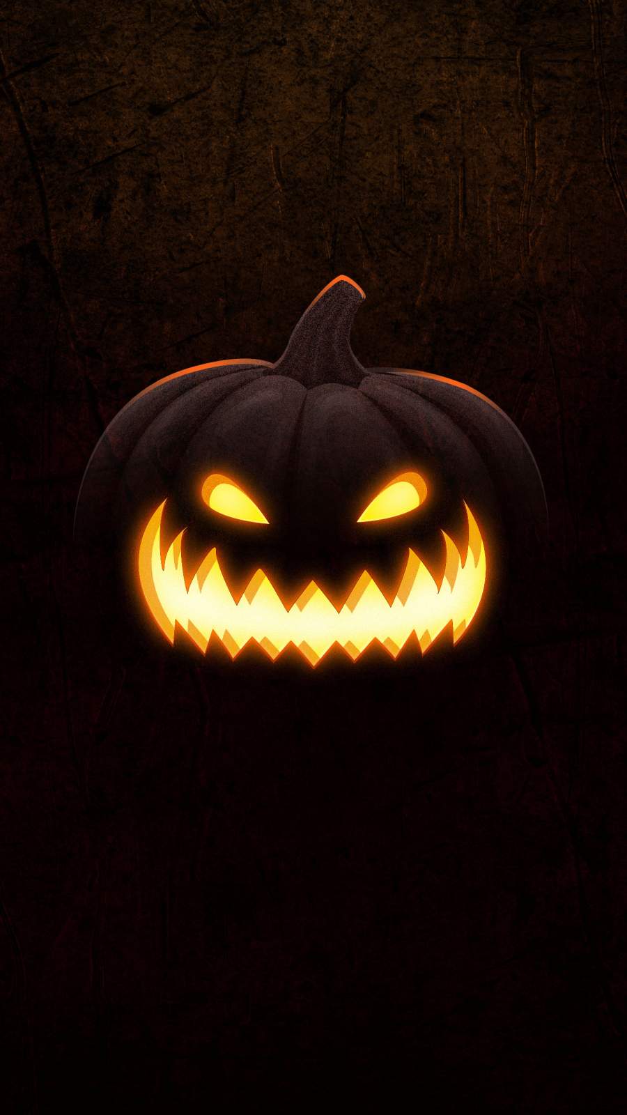 Devils Night Halloween Wallpaper for iPhone, Best iPhone Wallpaper and iPhone background, WallpaperUpdate, Best iPhone Wallpaper and iPhone background