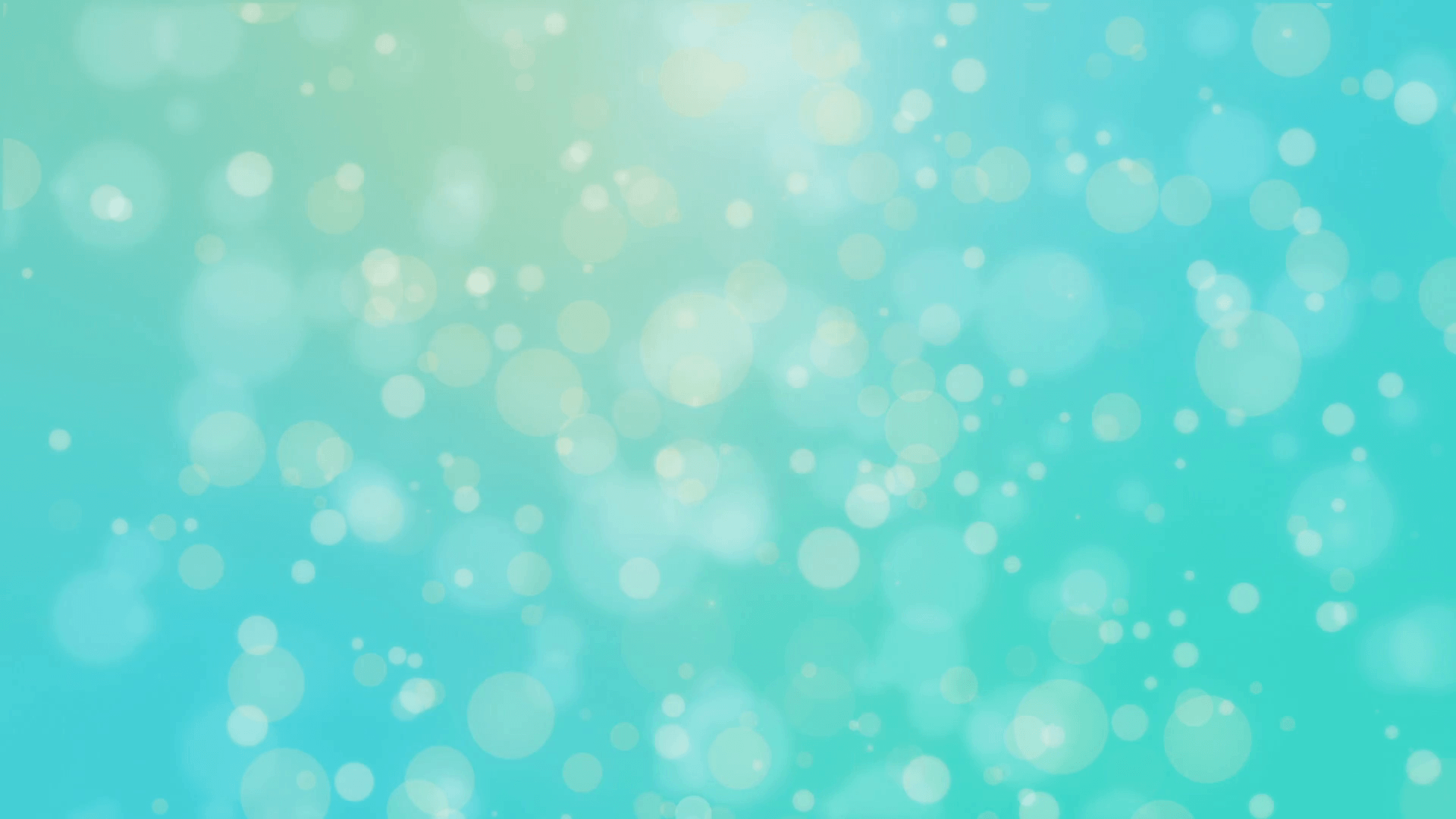Blue and Teal Wallpaper Free Blue and Teal Background