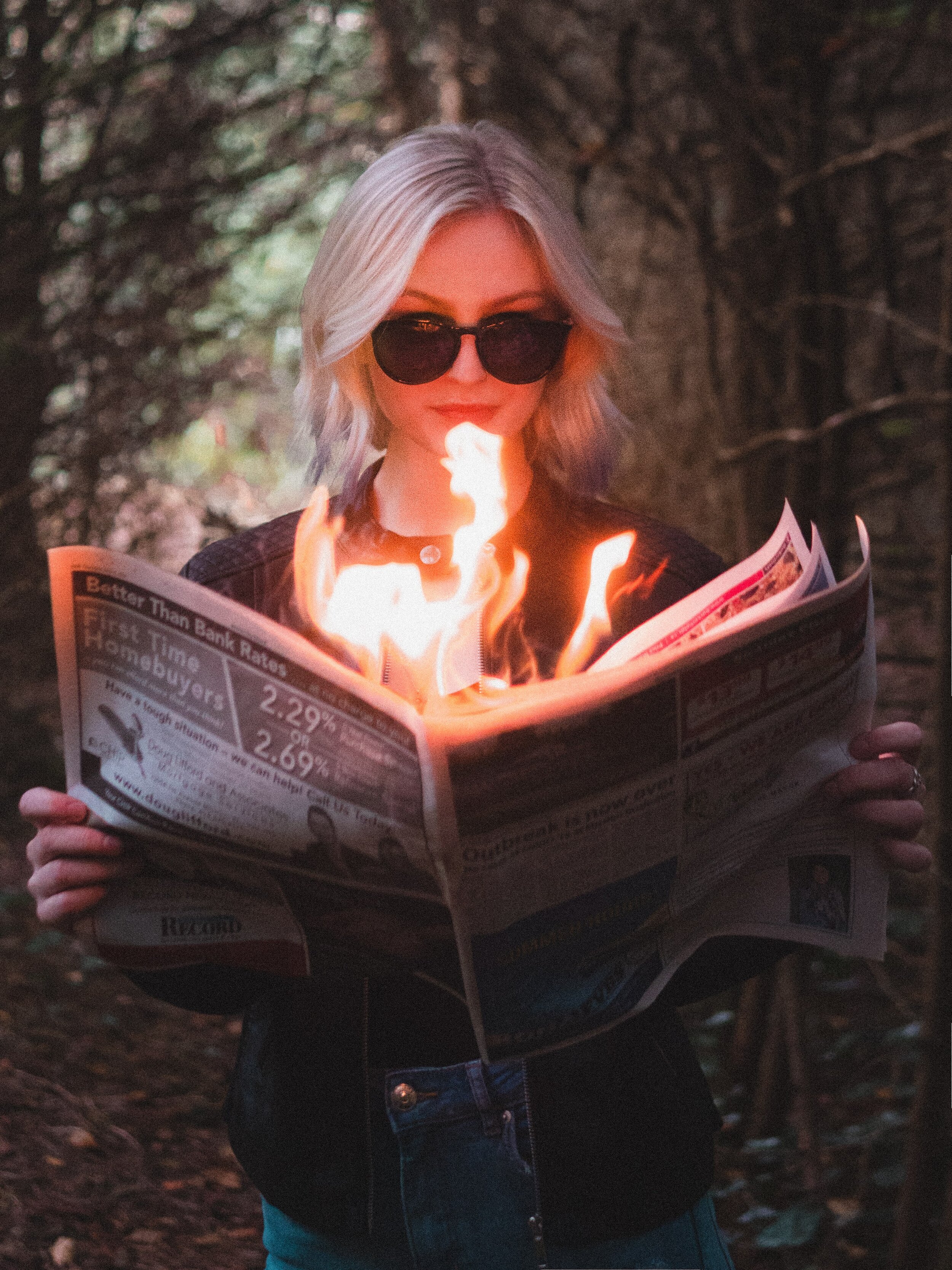 Journal