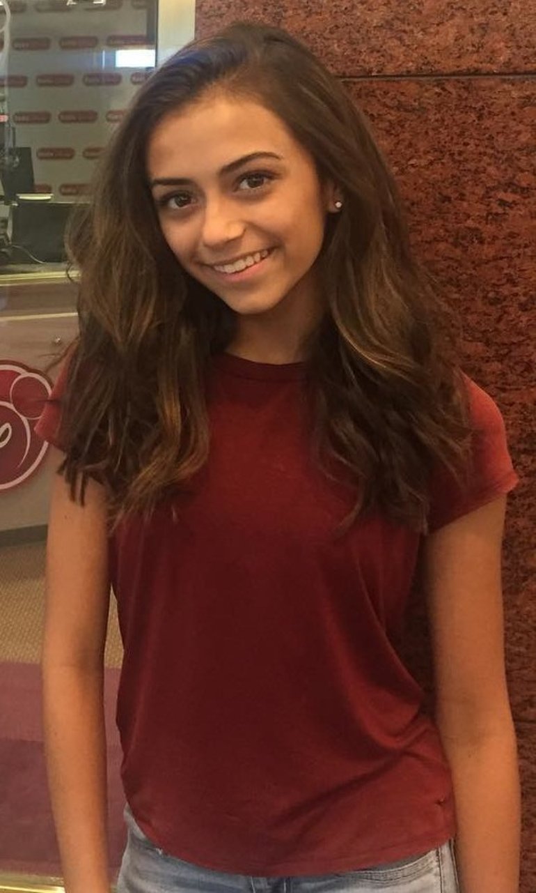 Ashlund Jade Wallpapers - Wallpaper Cave