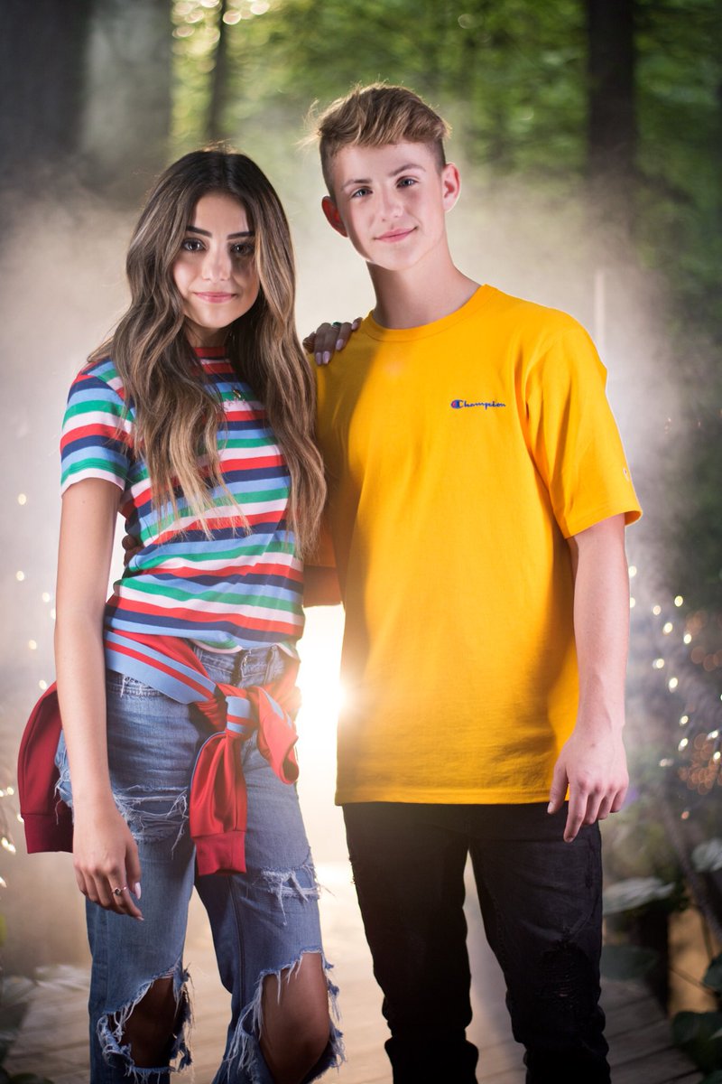 Ashlund Jade Wallpapers Wallpaper Cave