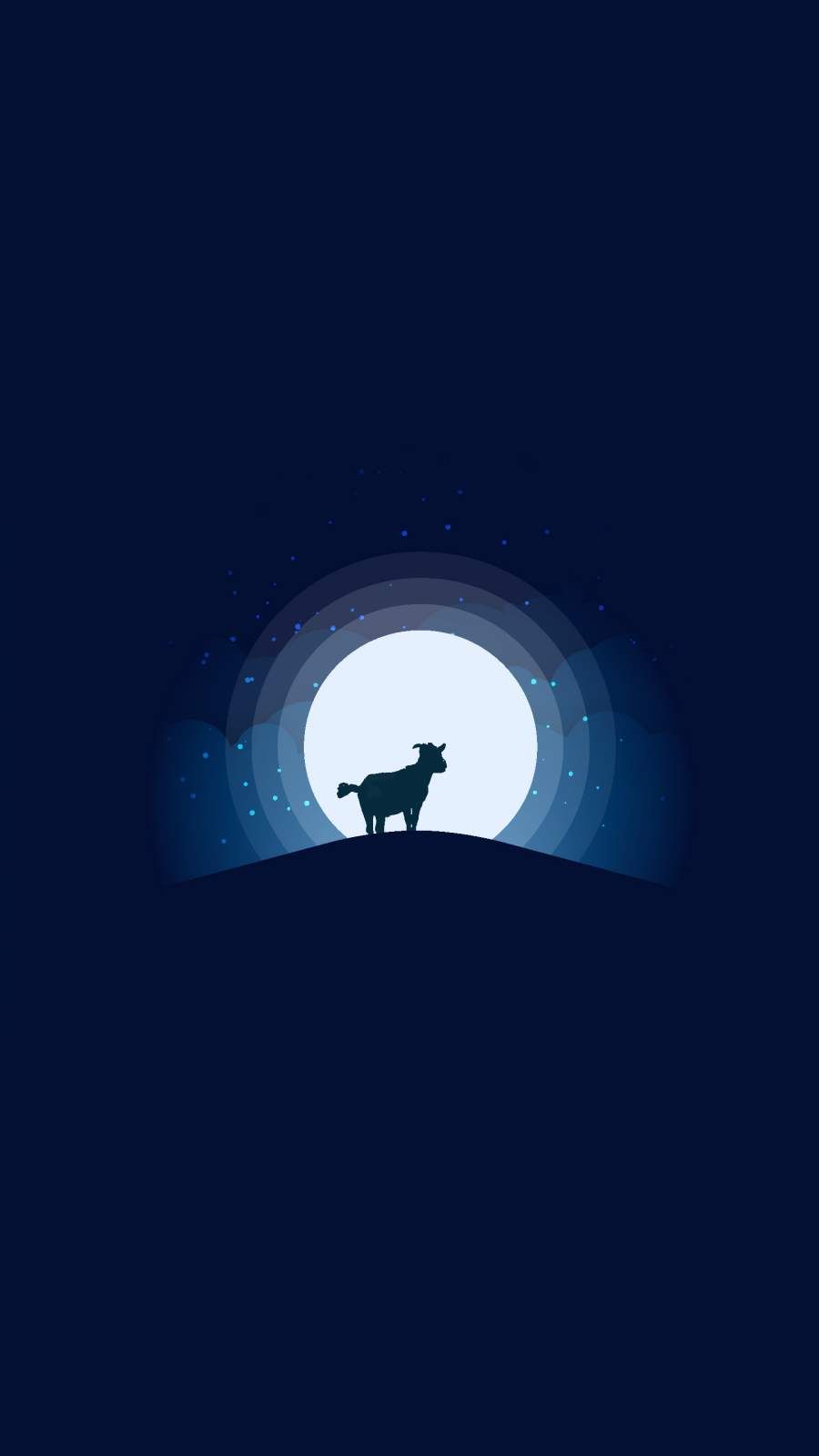 Goat iPhone Wallpaper. G.o.a.t wallpaper, iPhone wallpaper, Nature wallpaper