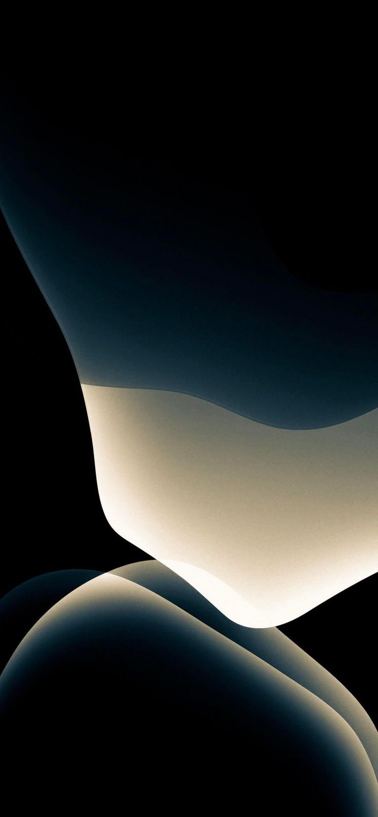 iPhone 13 Wallpaper 4K.Net. Grey wallpaper android, Dark mode wallpaper iphone, iPhone wallpaper ios