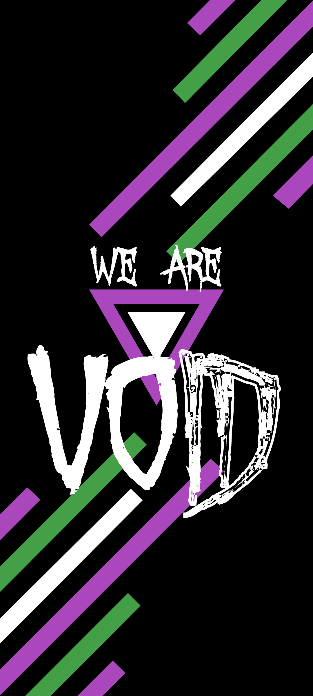 Thought this might fit here created on Colartive