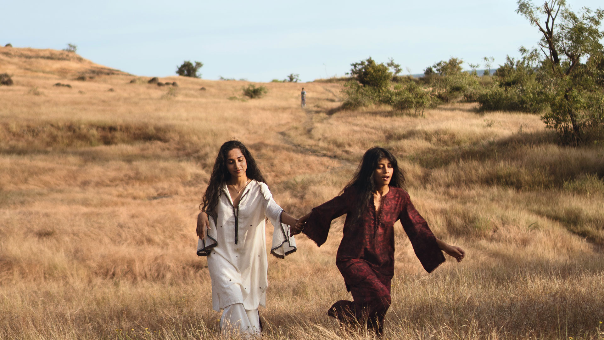The ultimate vegan shopping guide. Condé Nast Traveller India
