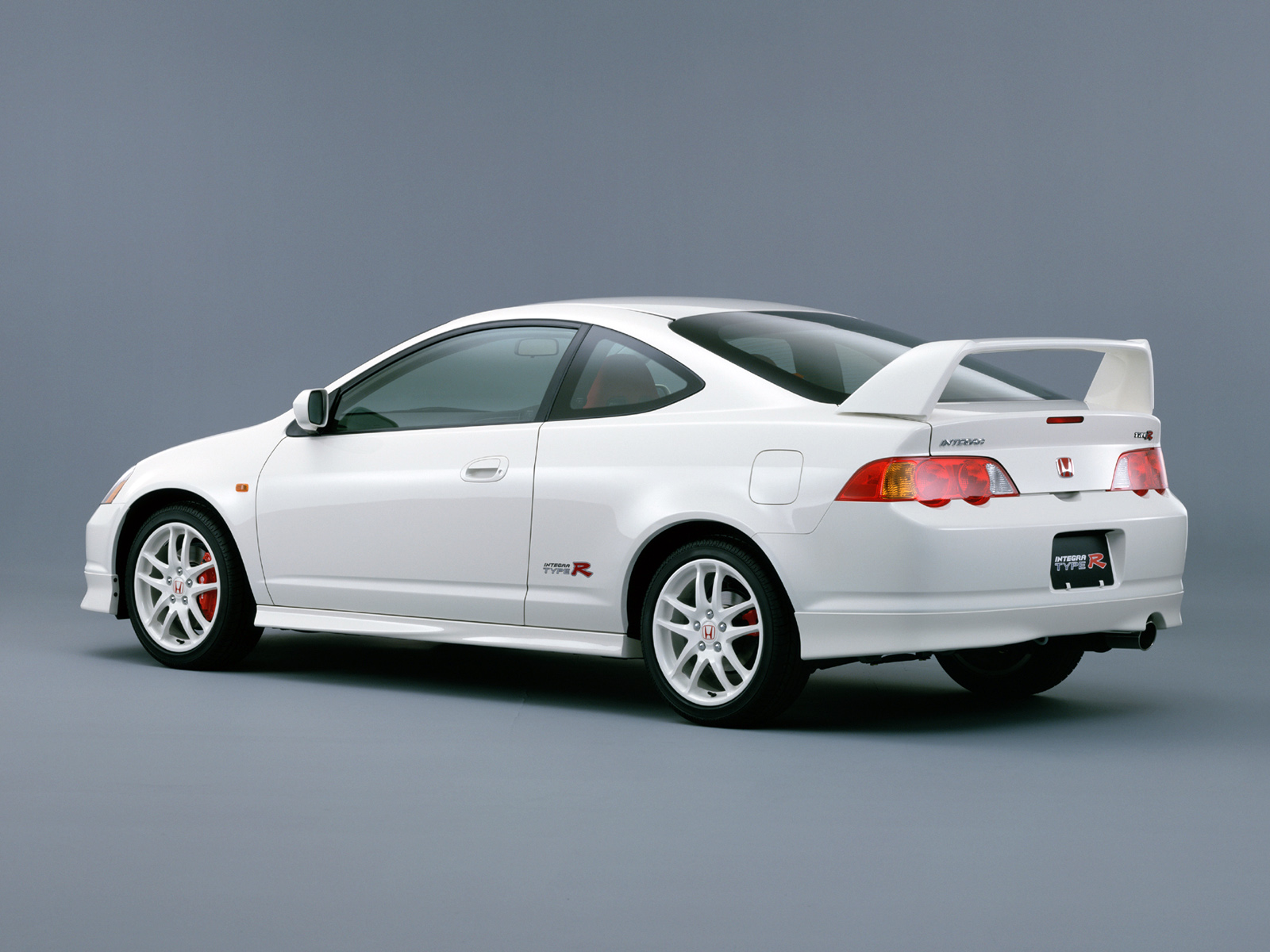 Acura Integra Returns For 2022