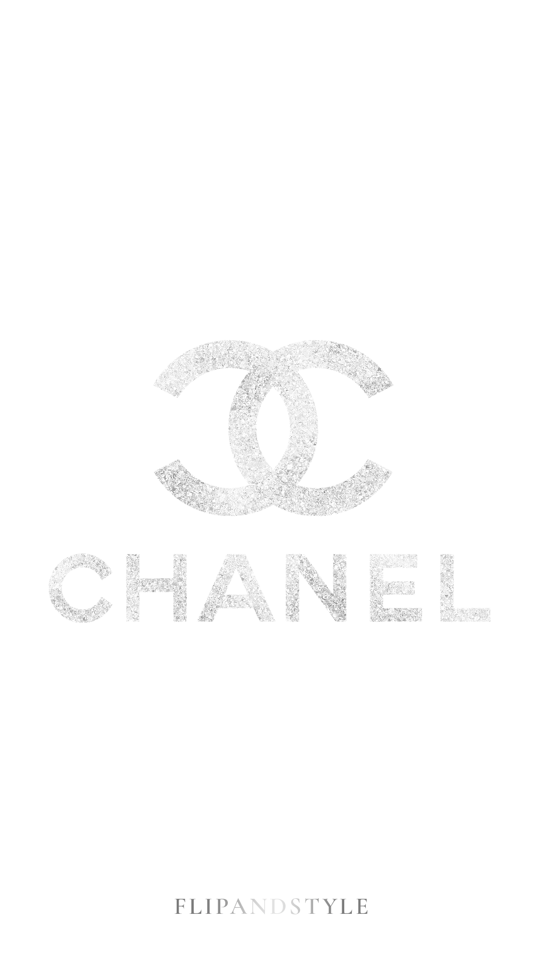 Free Designer Wallpaper Background by FLIPANDSTYLE. Chanel wallpaper, Louis vuitton iphone wallpaper, Designer iphone wallpaper