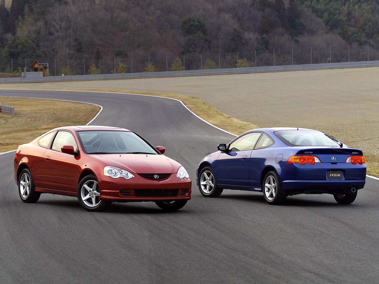 Free download Acura RSX Type S Wallpaper Car wallpaper HD [1280x960] for your Desktop, Mobile & Tablet. Explore Acura RSX Type S Wallpaper. Acura RSX Type S Wallpaper, Acura