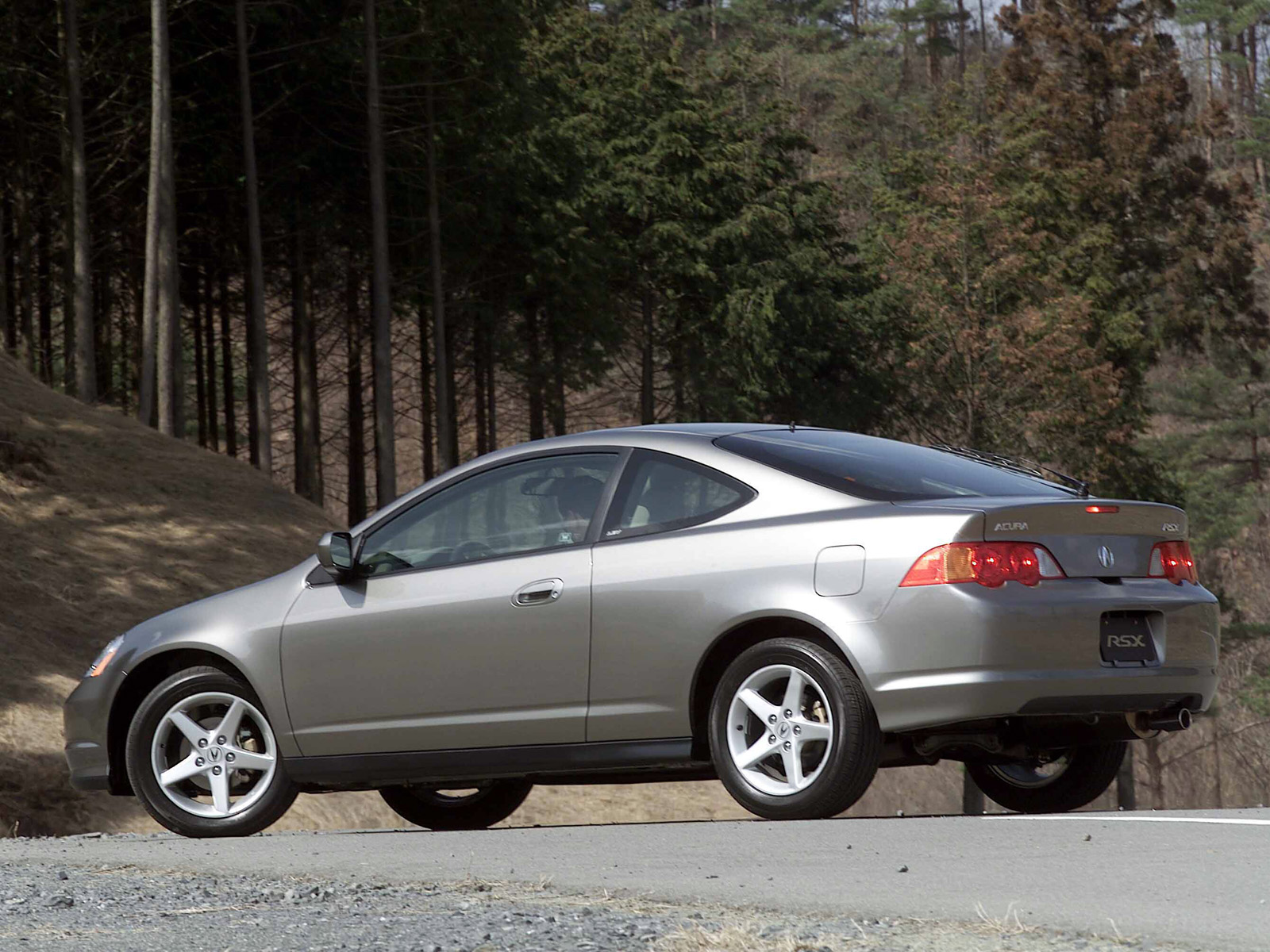 Free download Acura RSX Wallpaper Car wallpaper HD [1600x1200] for your Desktop, Mobile & Tablet. Explore Acura Rsx Wallpaper. Acura Rsx Wallpaper, Acura RSX Type S Wallpaper, Rsx Wallpaper