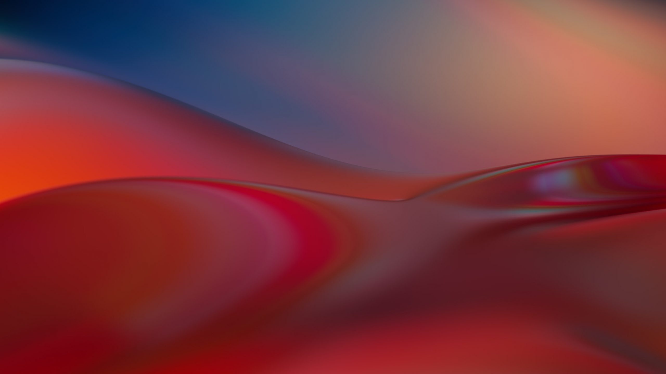 Enjoy 32 Fancy Windows 11 Default Wallpaper