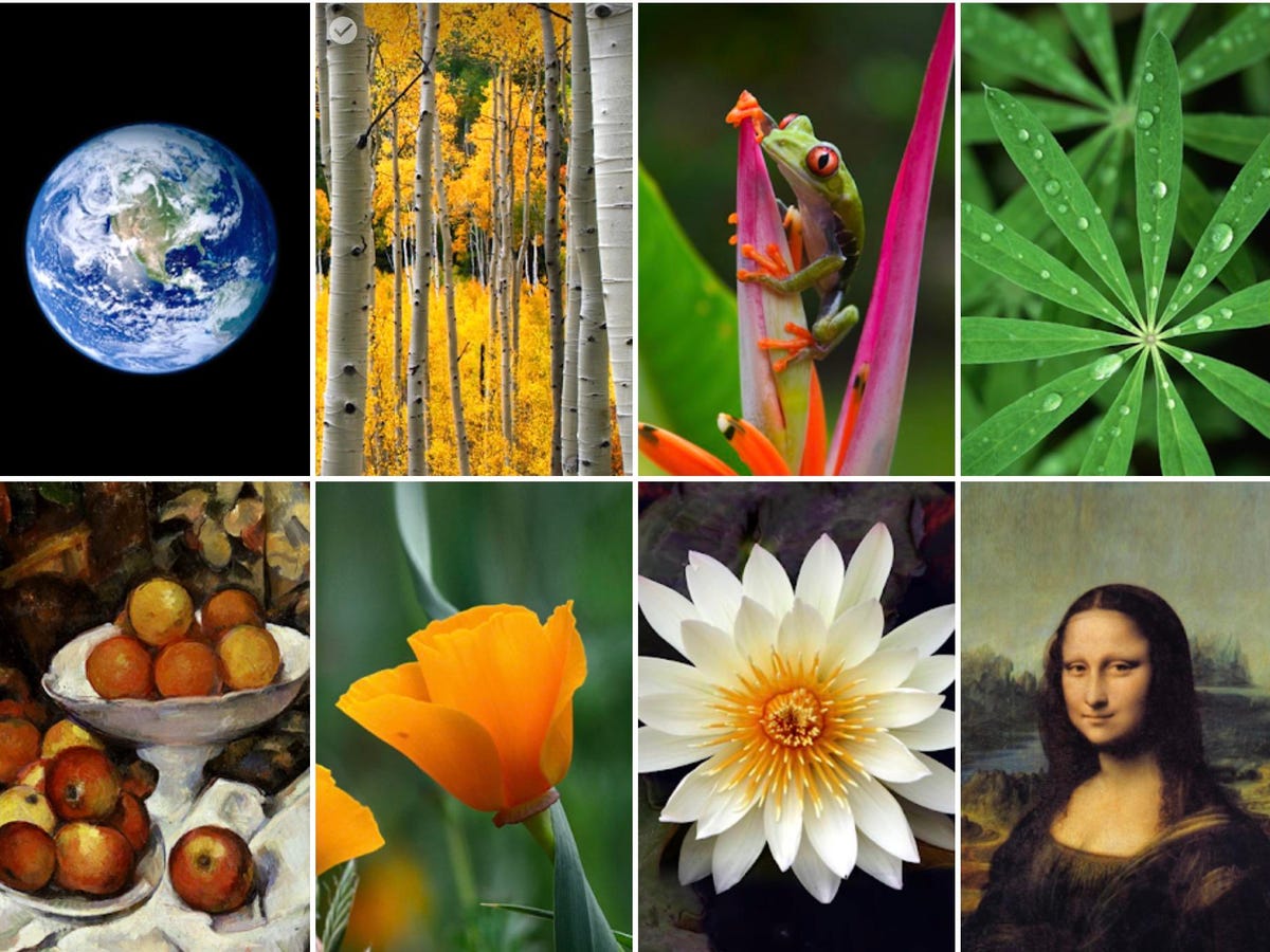 iOS 1 Wallpapers - Wallpaper Cave