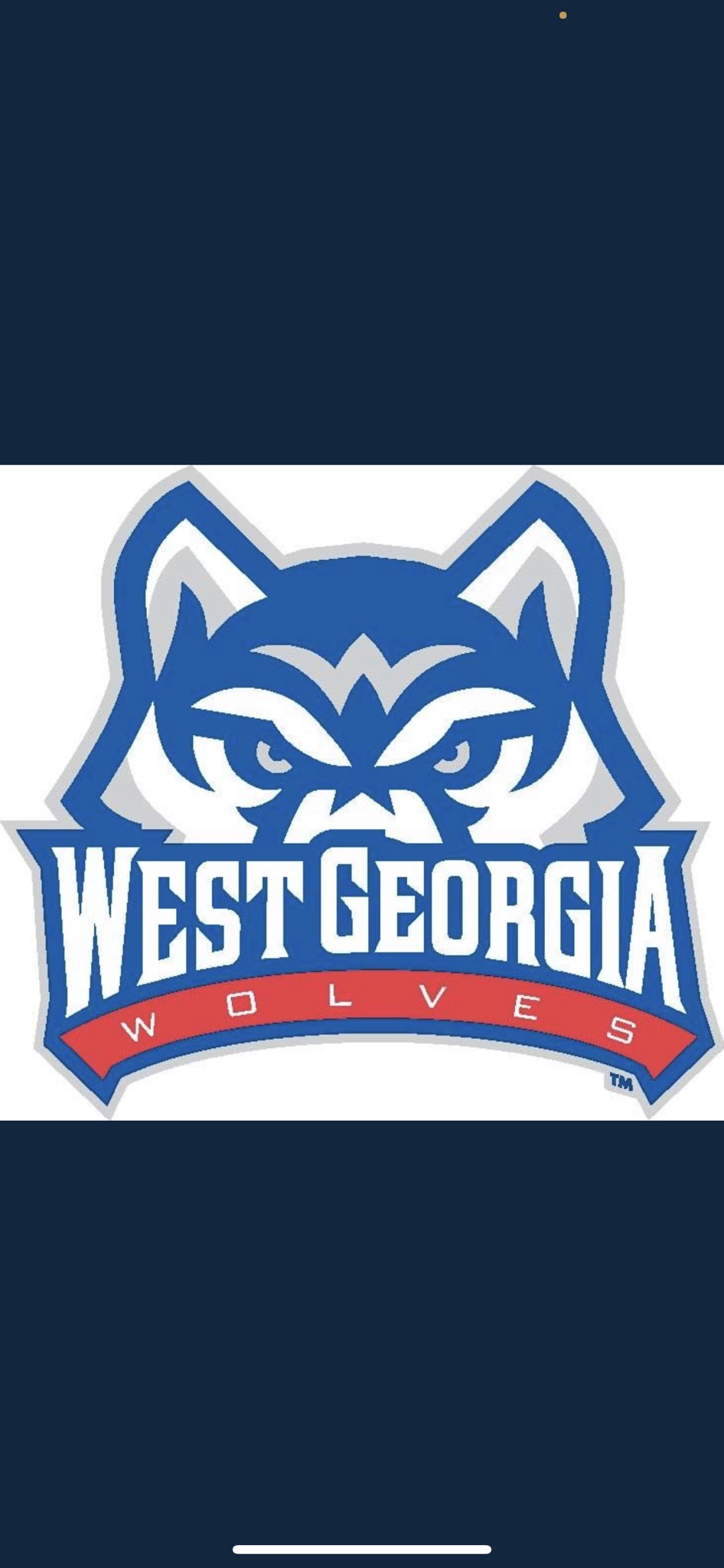 university-of-west-georgia-wallpapers-wallpaper-cave