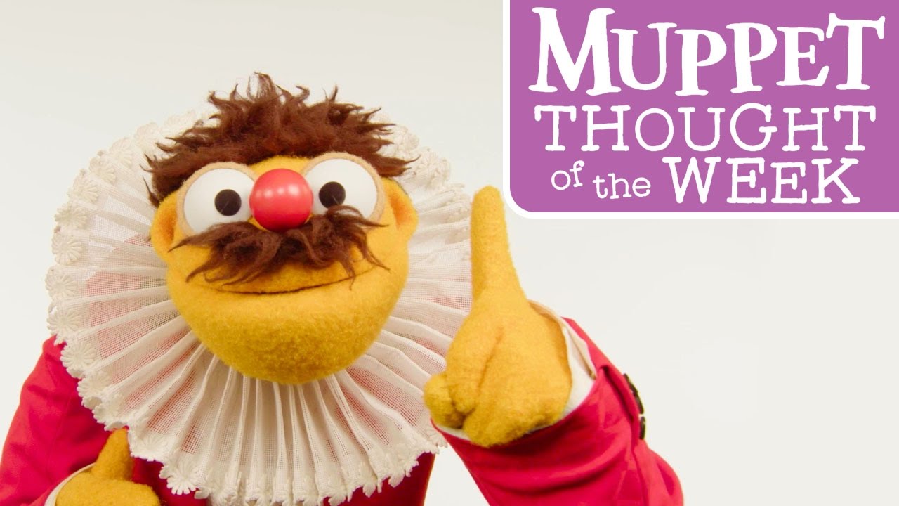 Muppets Lew Zealand Wallpapers - Wallpaper Cave