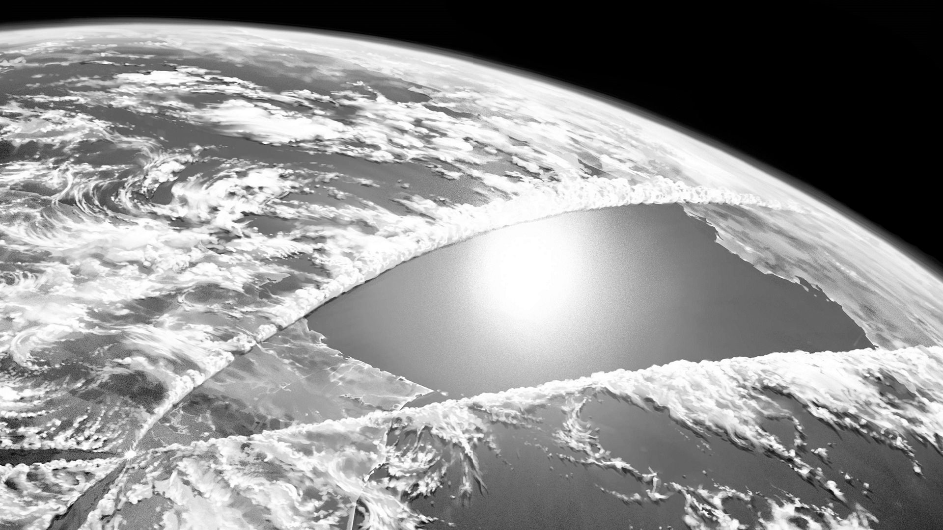 Manga HD Wallpaper and Background