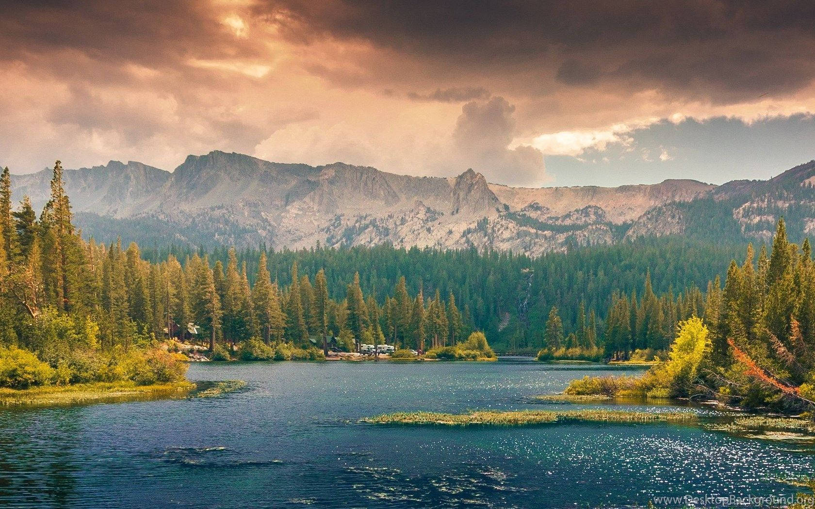 ultrawide monitor. Wallpaper