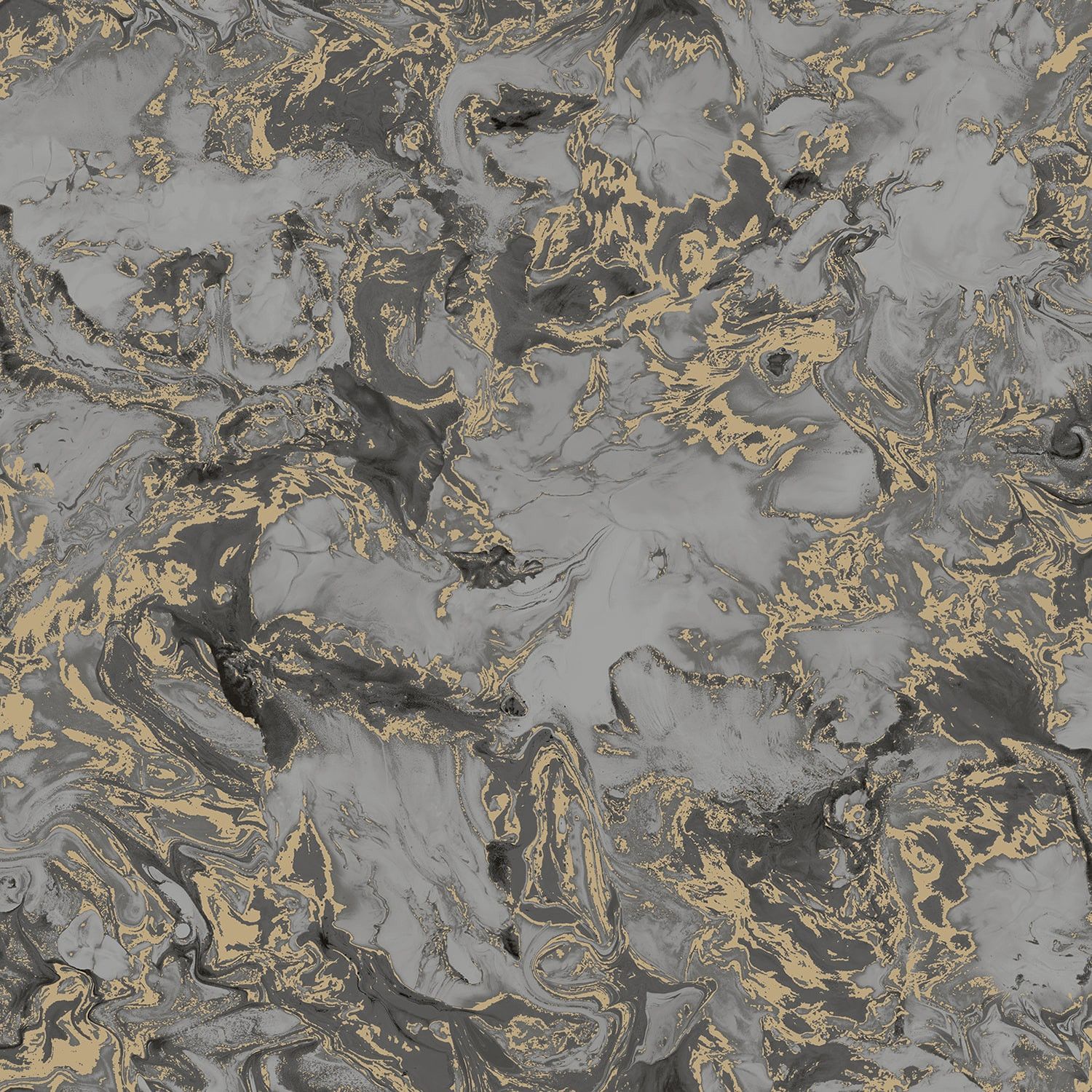 Grey and Gold Wallpaper Free Grey and Gold Background