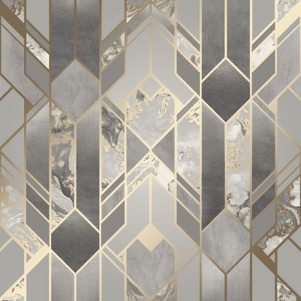 Gold and Gray Wallpaper Free Gold and Gray Background