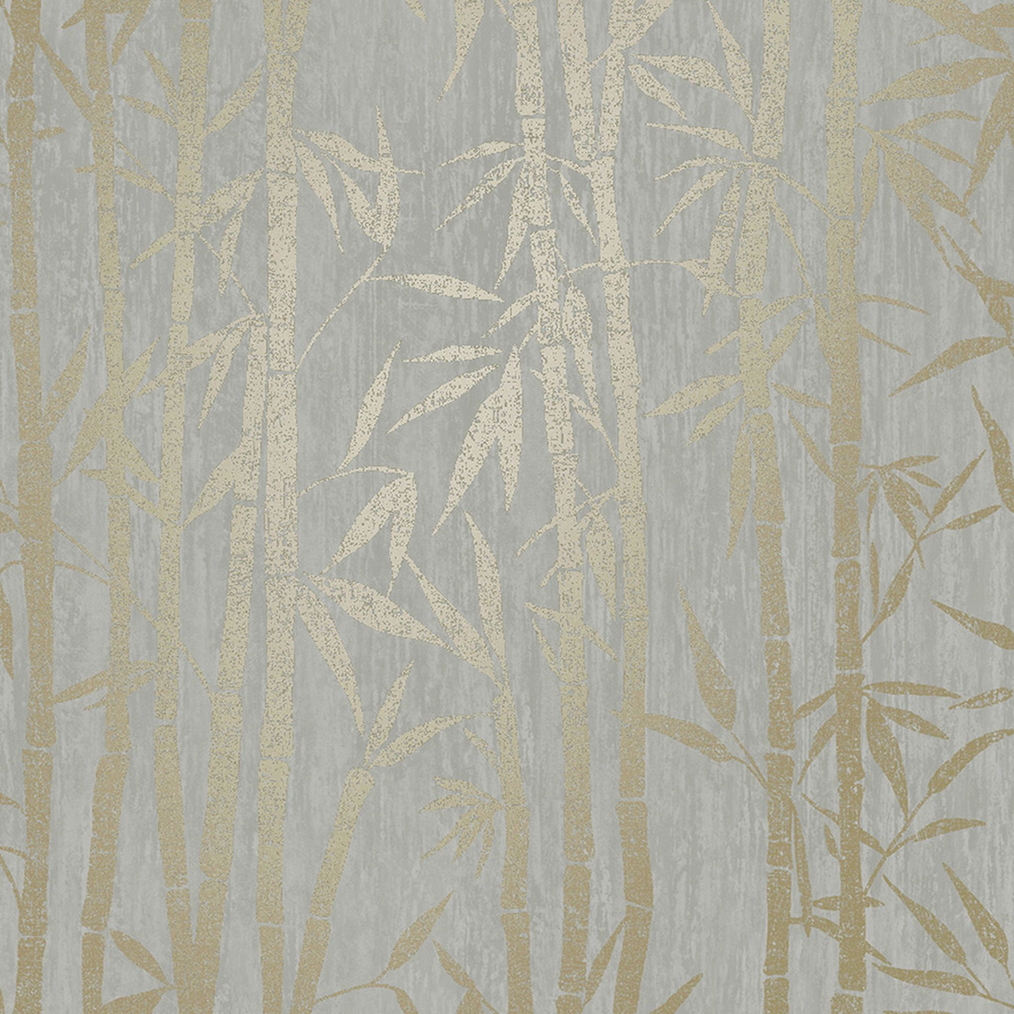 Gold and Grey Wallpaper Free Gold and Grey Background