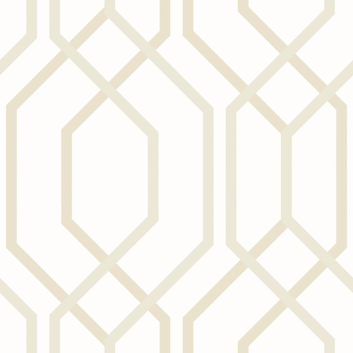 GEOMETRIC WALLPAPER VARIOUS COLOURS AND DESIGNS GREY ROSE GOLD FEATURE WALL NEW