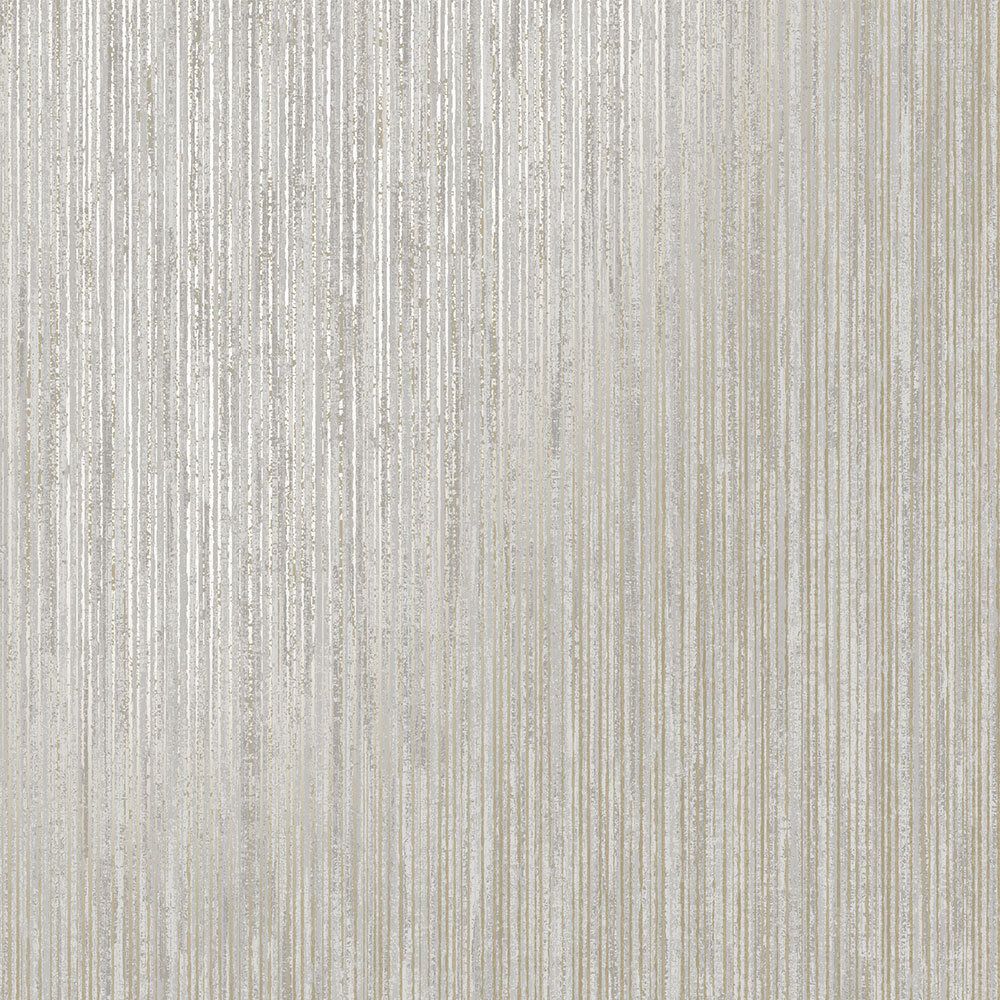 Adeline by Albany/ Gold, Wallpaper Direct. Grey and gold wallpaper, Gold wallpaper, Grey and gold
