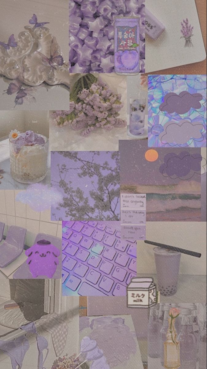 lilac aesthetic wallpaper. Purple wallpaper iphone, Aesthetic iphone wallpaper, iPhone wallpaper vintage