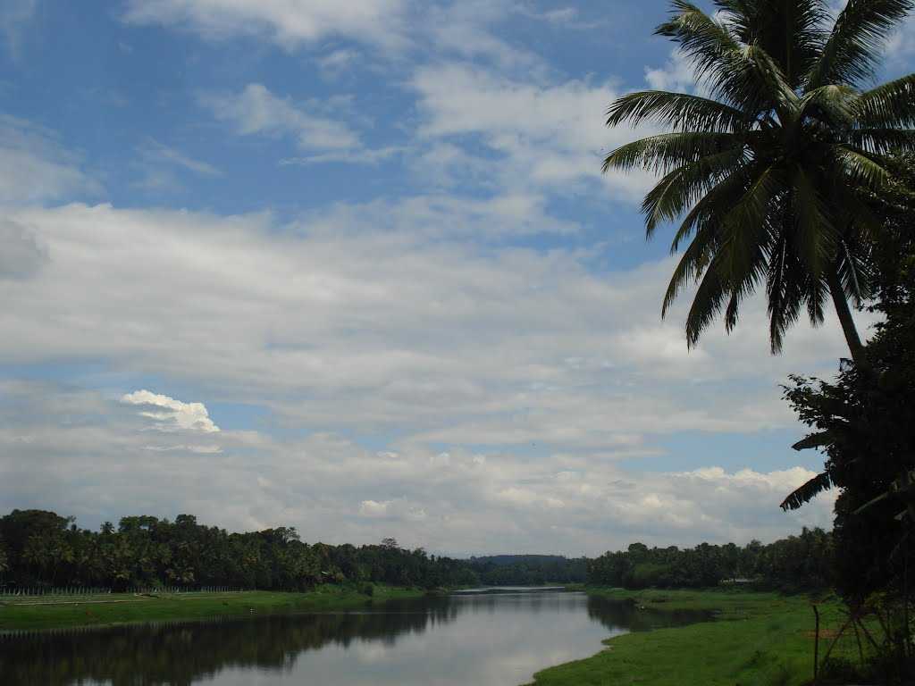 Pathanamthitta Image > See Original Photo & Gallery