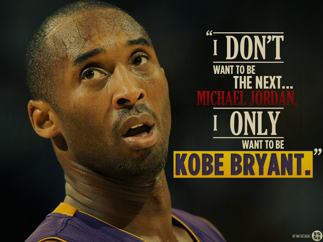 Kobe Bryant Quotes About Basketball. QuotesGram