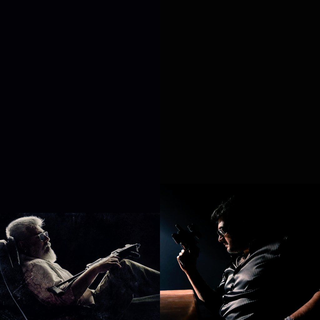 AJITHKUMAR FANS TEAM