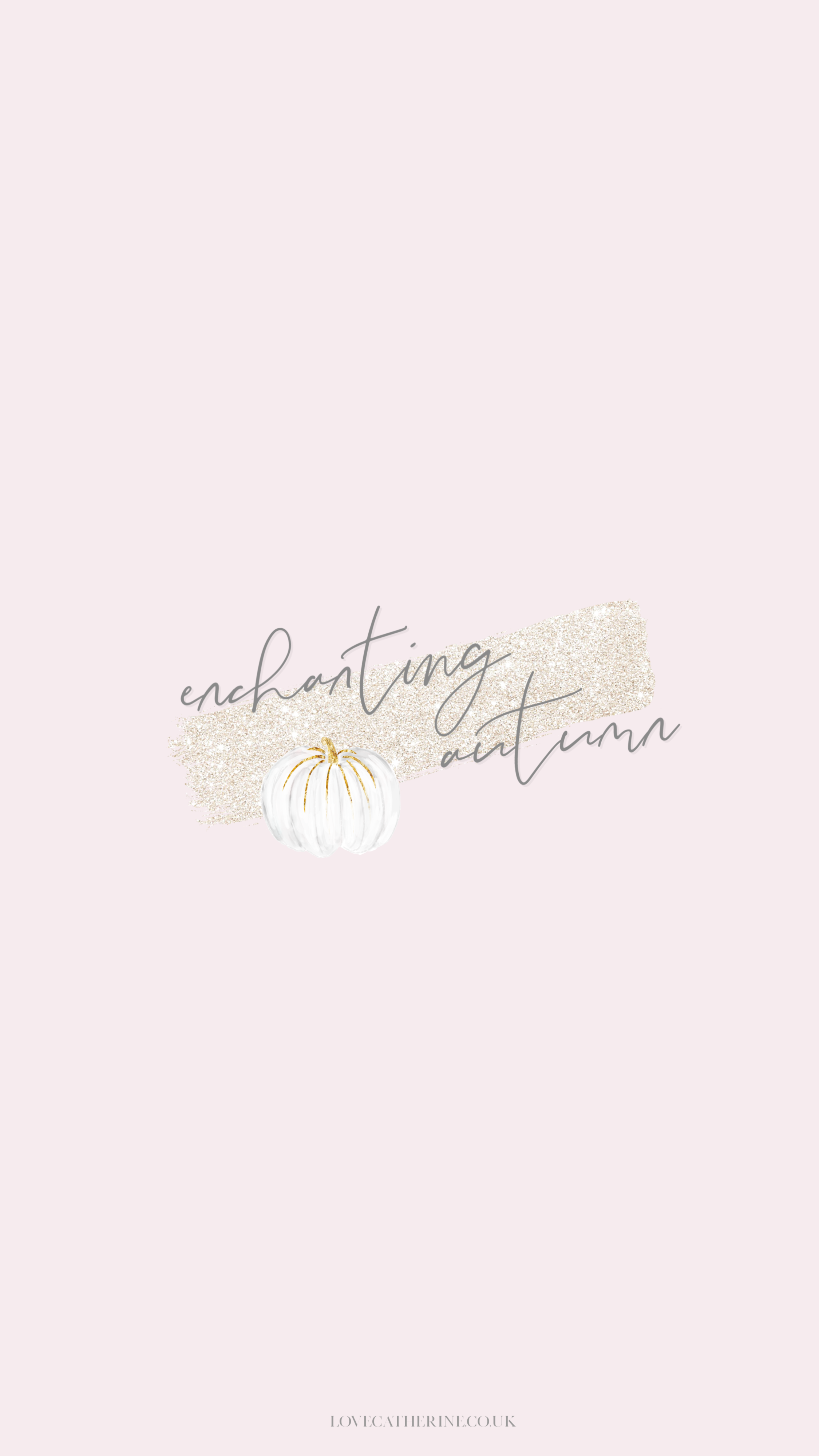 Free Enchanting iPhone Wallpaper For Autumn. Fall wallpaper, Halloween wallpaper iphone, iPhone wallpaper fall