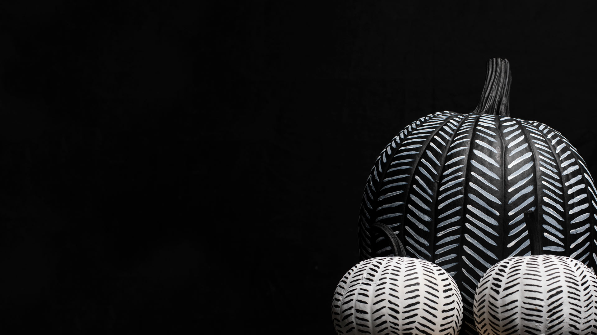 Free Fall Phone and Computer Background. L&S Marketing Blog