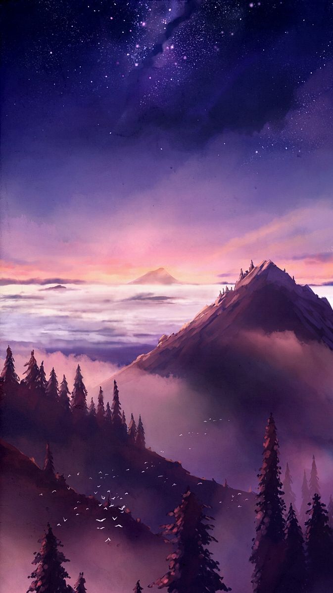 iPhone 16 Wallpaper. HD & 4K Wallpaper for Apple iPhone