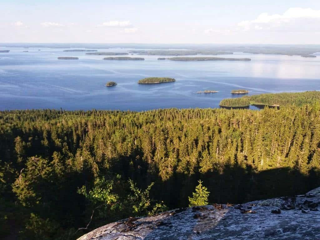 Epic Finland Summer Guide: 20 Practical & Cultural Tips