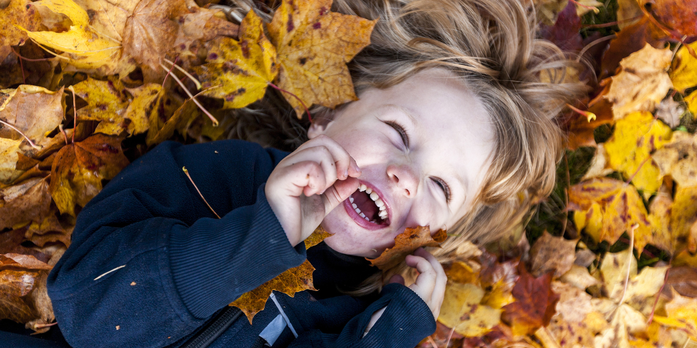 tips to shoot great family photo using autumn's backdrop