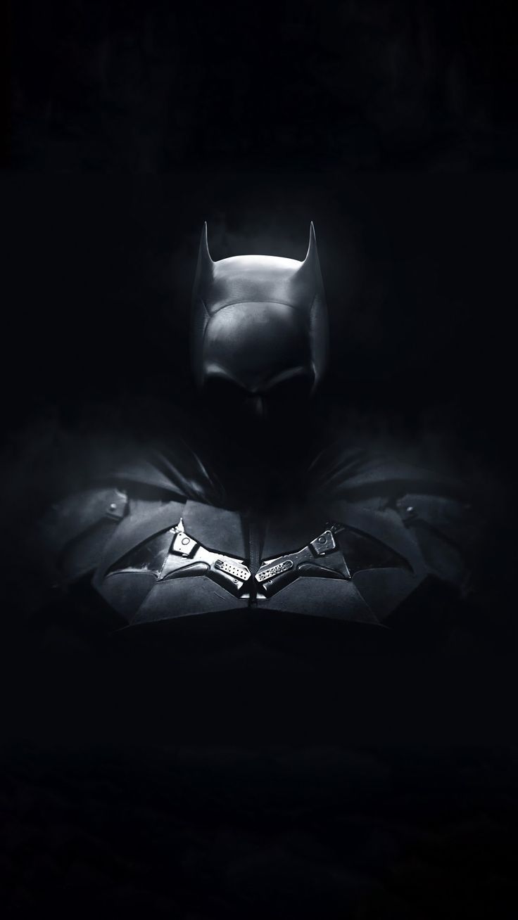 Batman 2022. Batman picture, Batman poster, Batman wallpaper. Batman picture, Batman wallpaper, Batman background