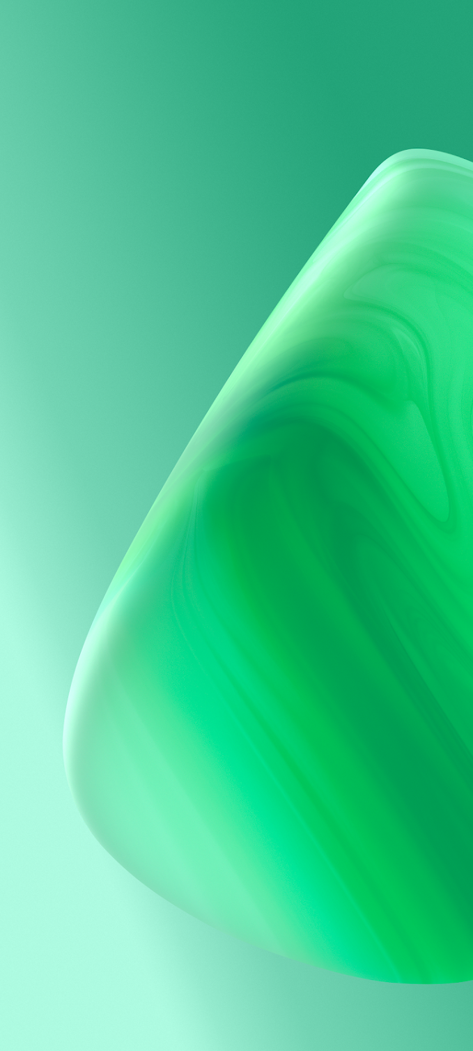 Oppo A74 Wallpaper