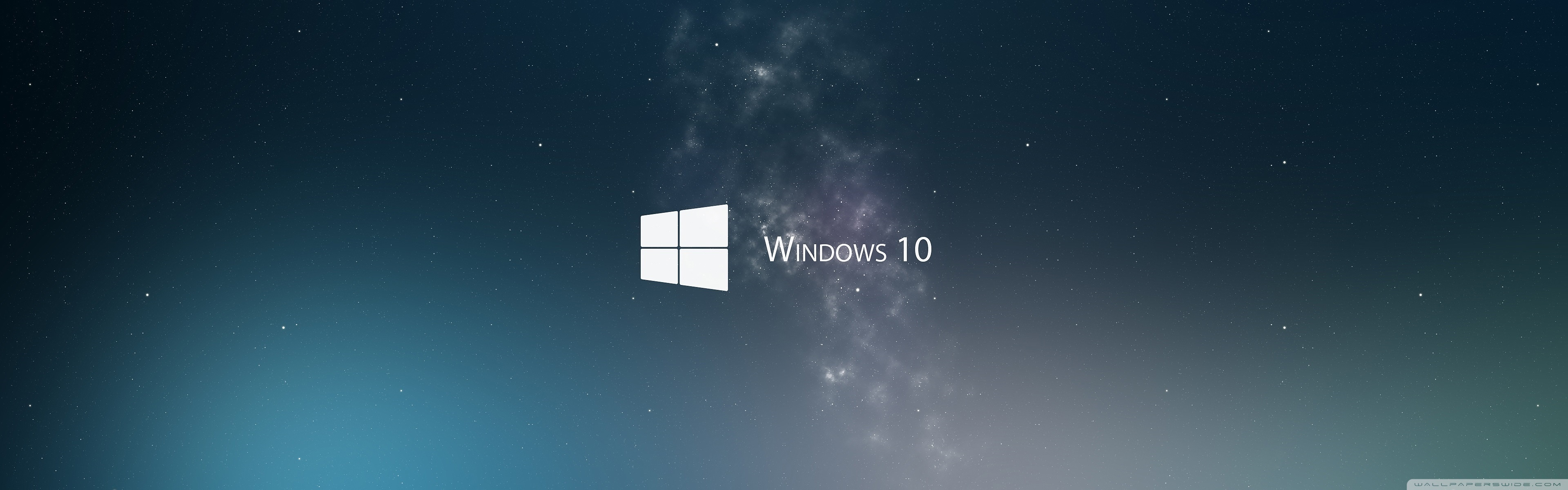 Windows 10 Ultra HD Desktop Background Wallpaper for: Widescreen & UltraWide Desktop & Laptop, Multi Display, Dual Monitor, Tablet