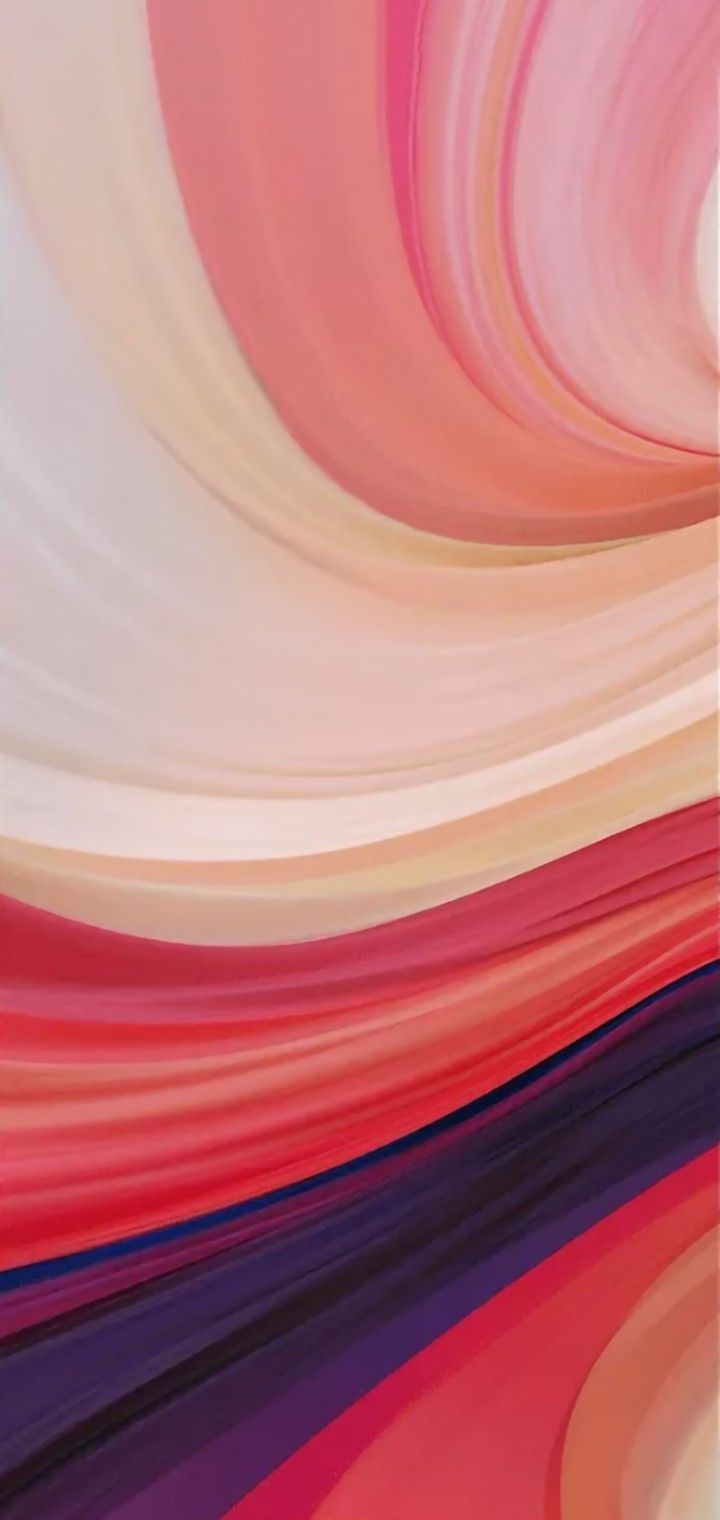 Oppo A7 Wallpaper