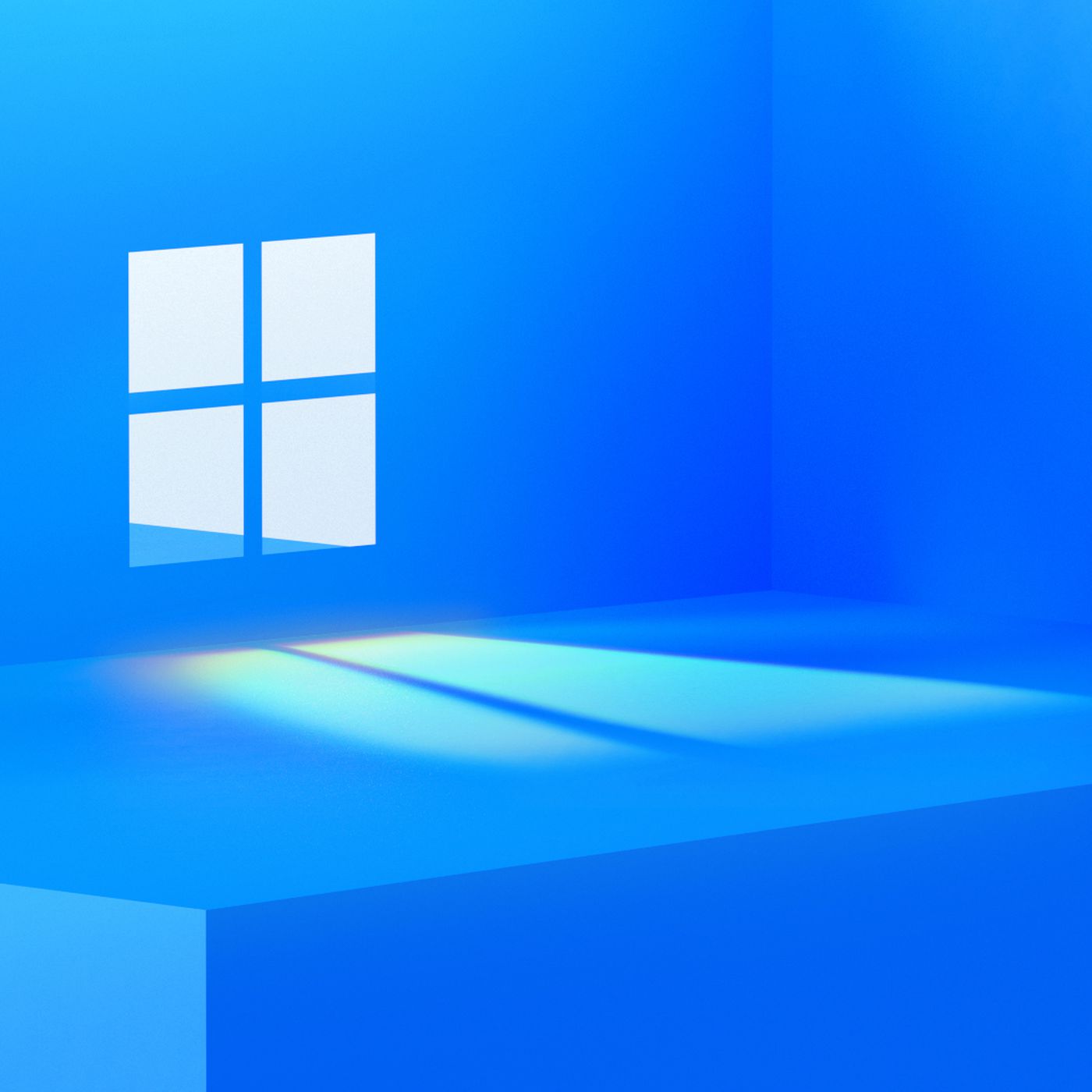 Windows 12 may arrive in 2024 in major Microsoft shakeup