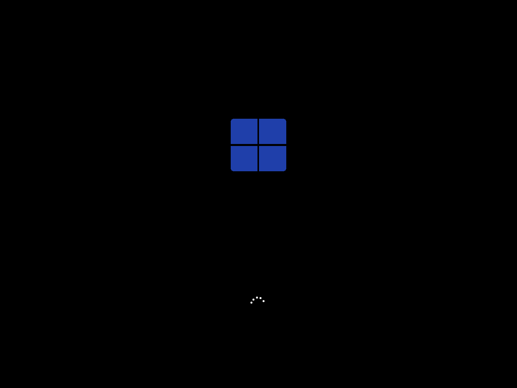 Windows 12. Windows Never Released