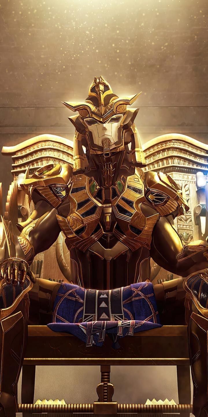 Play BGMI on PC ( emulator guide )k wallpaper for mobile, Animated wallpaper for mobile, Phone wallpaper