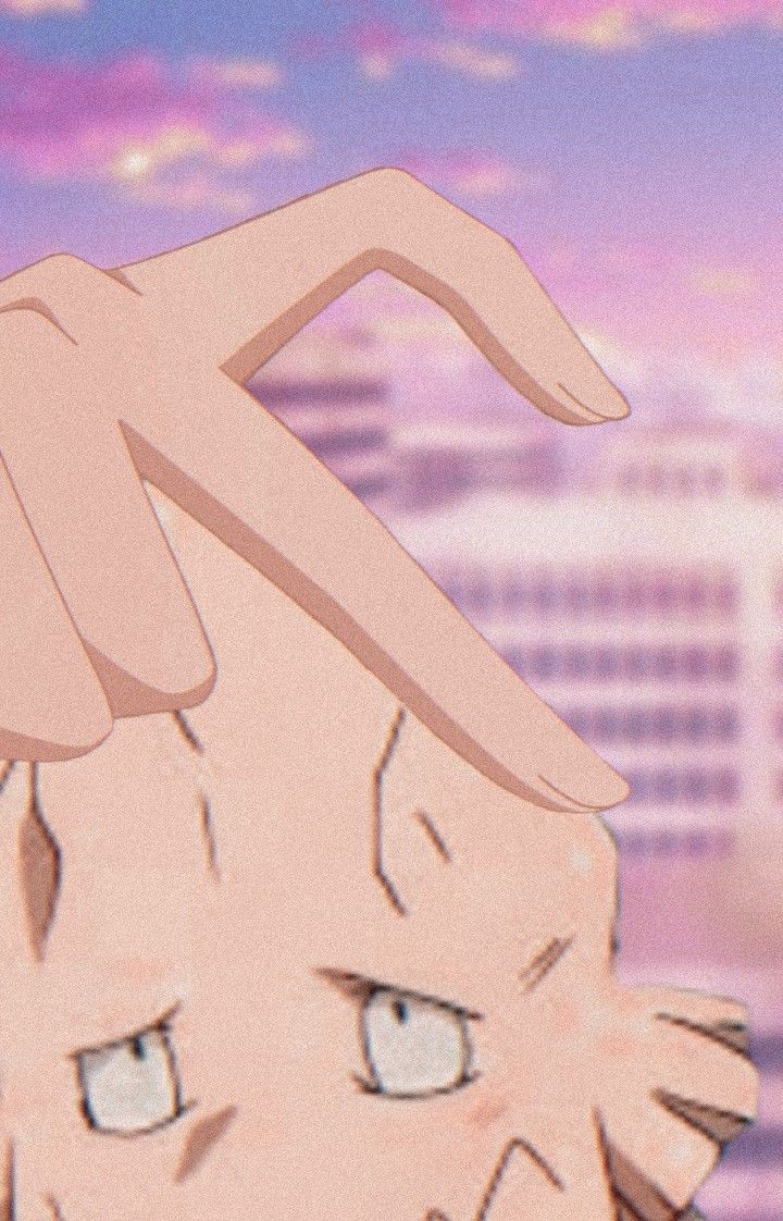 My Hero Acedemia. Anime background, Anime love, Heart wallpaper