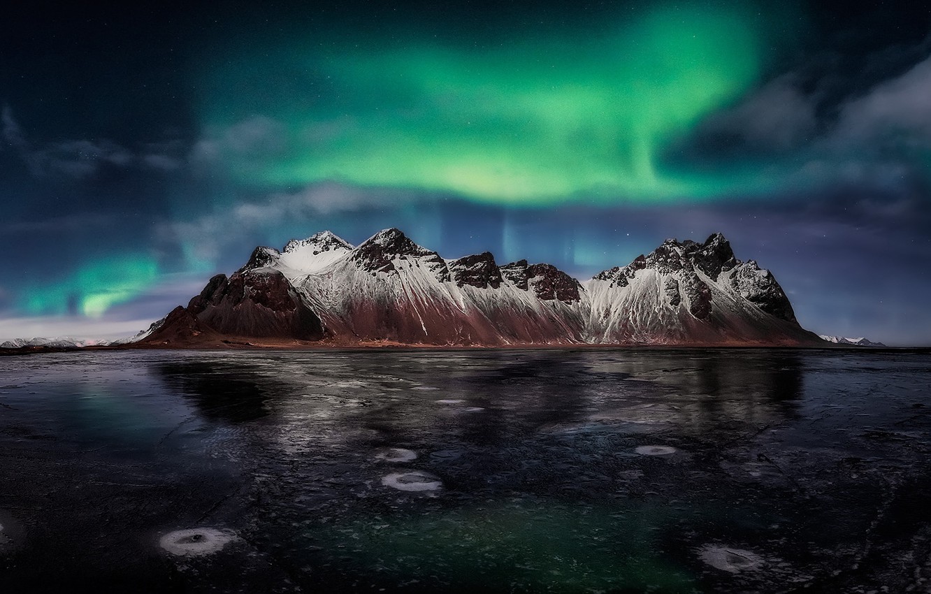Hornafjordur Iceland Wallpapers Wallpaper Cave Hornafjordur Iceland Wallpapers Wallpaper Cave