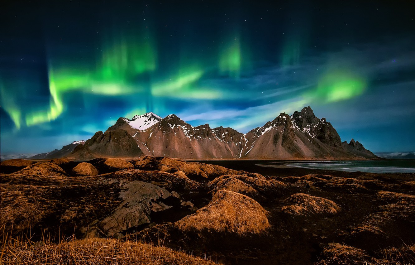Hornafjordur Iceland Wallpapers Wallpaper Cave Hornafjordur Iceland Wallpapers Wallpaper Cave