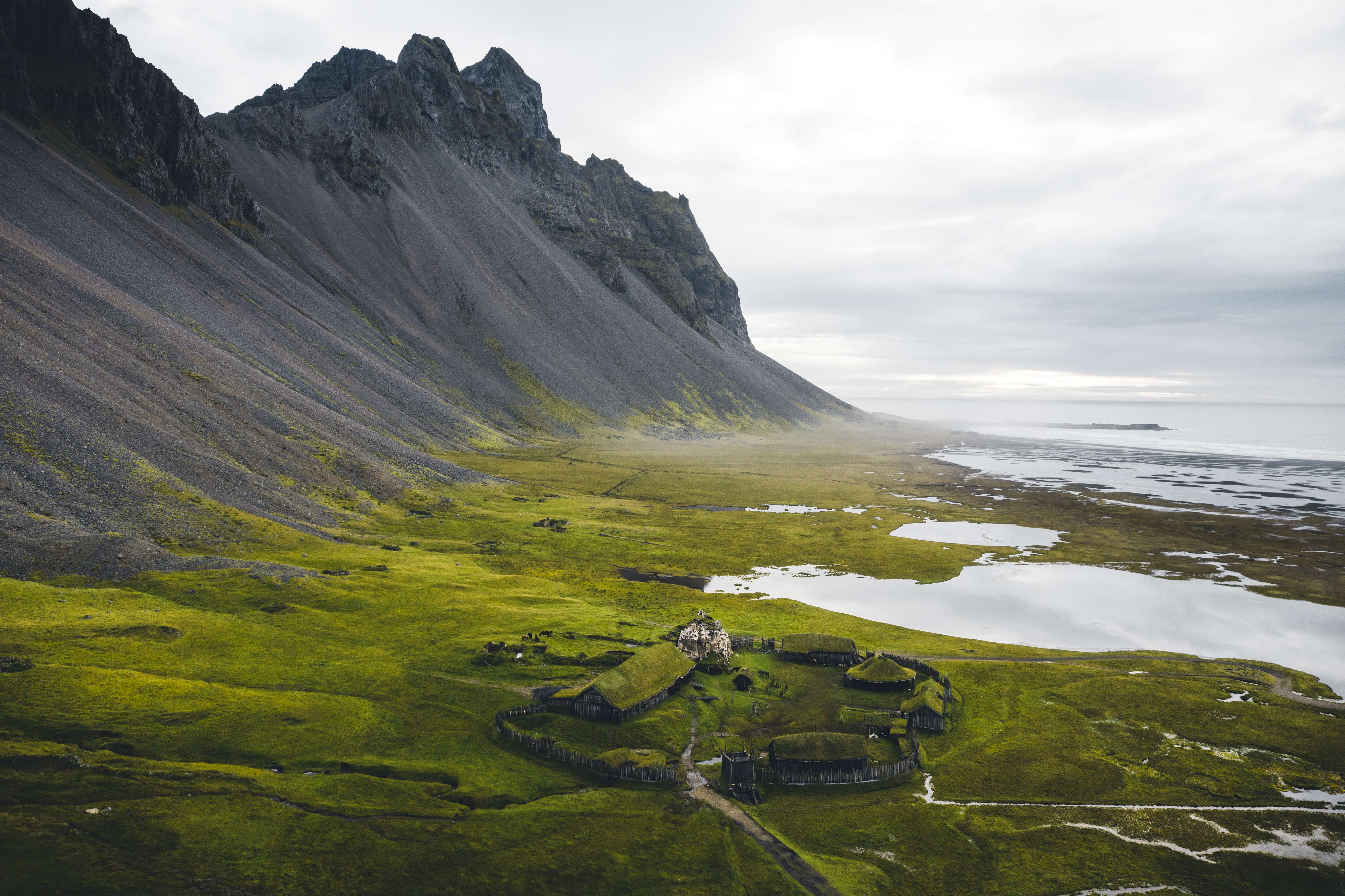 Hornafjordur Iceland Wallpapers Wallpaper Cave Hornafjordur Iceland Wallpapers Wallpaper Cave
