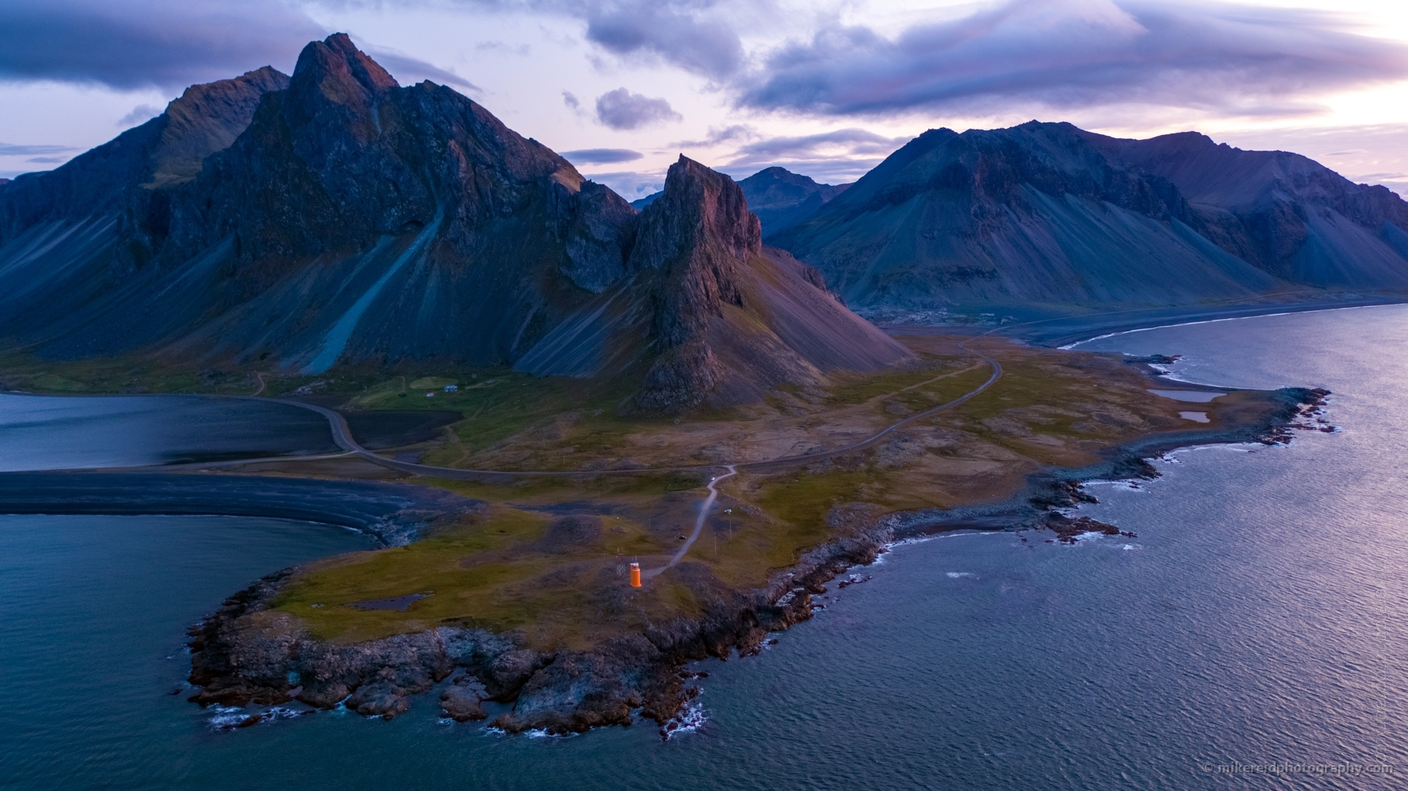 Hornafjordur Iceland Wallpapers Wallpaper Cave Hornafjordur Iceland Wallpapers Wallpaper Cave