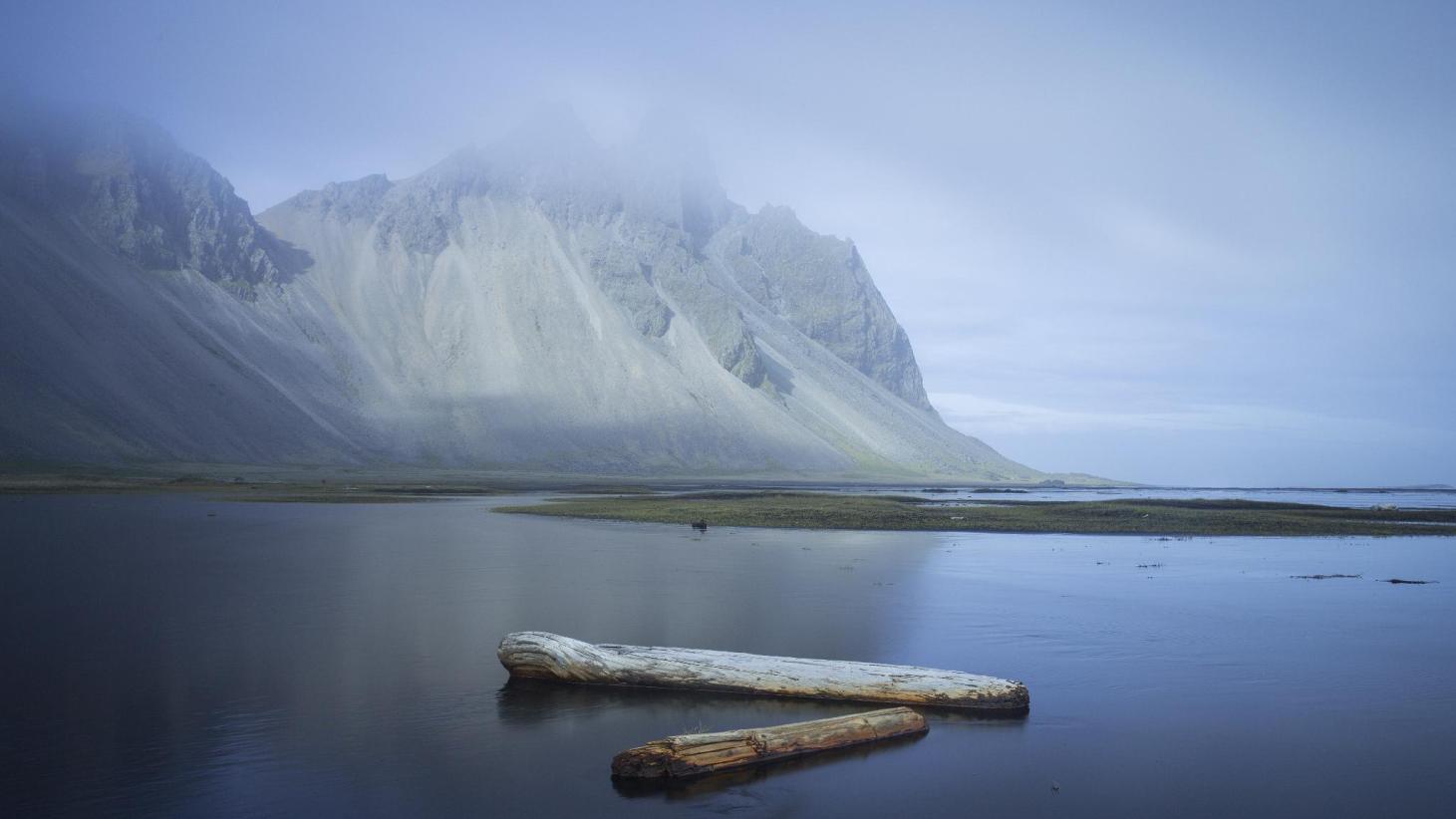 Best Hotels in Hornafjordur, Iceland